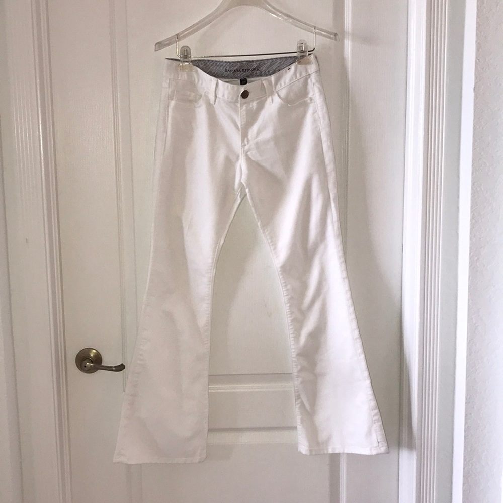 Banana Republic Jeans